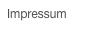 Impressum