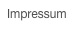 Impressum
